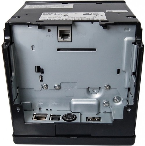 Epson TM-M30II