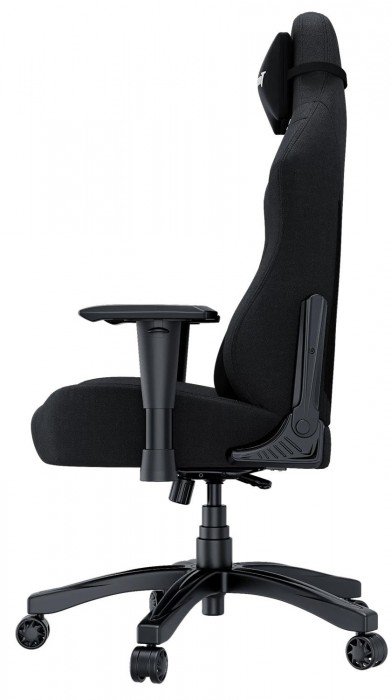 Anda Seat Luna Pro L