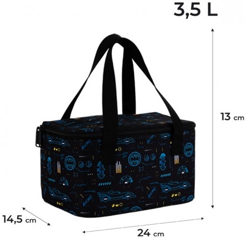 KITE DC25-2705