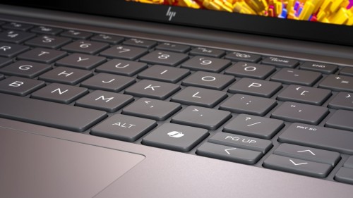 HP ZBook 8 G1a 14
