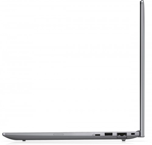 HP ZBook 8 G1a 14