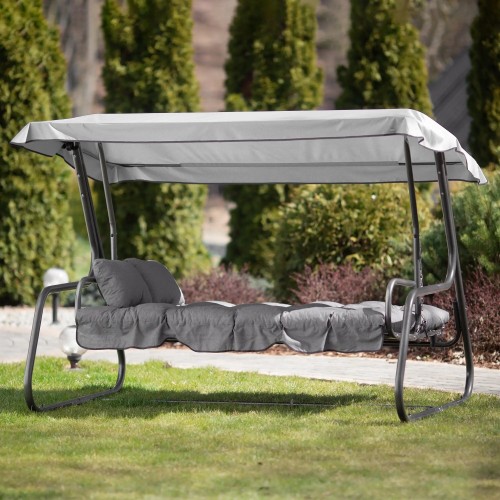 Patio Vita