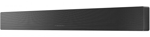 Samsung HW-QS750F