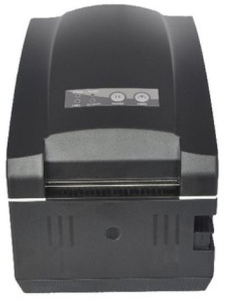 Gprinter GP-A83I