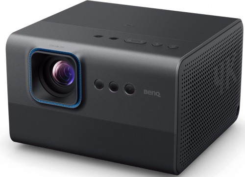 BenQ GP520