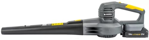 Powermat PM-ADDL-20C