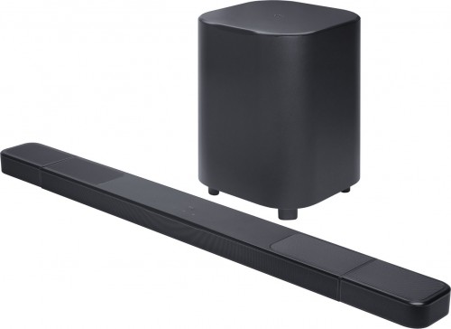 JBL Bar 1300MK2