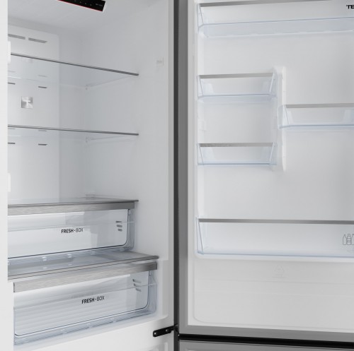 Teka RBF 44630 SS
