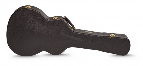 Taylor The Last of Us Replica 314c