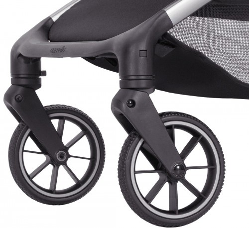 Carrello Atom M CRL-5527