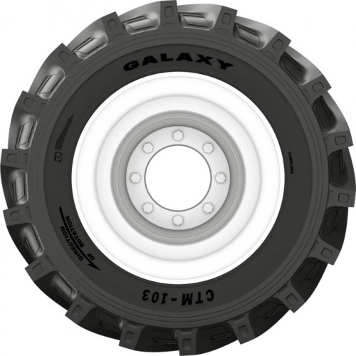 Galaxy CTM-103