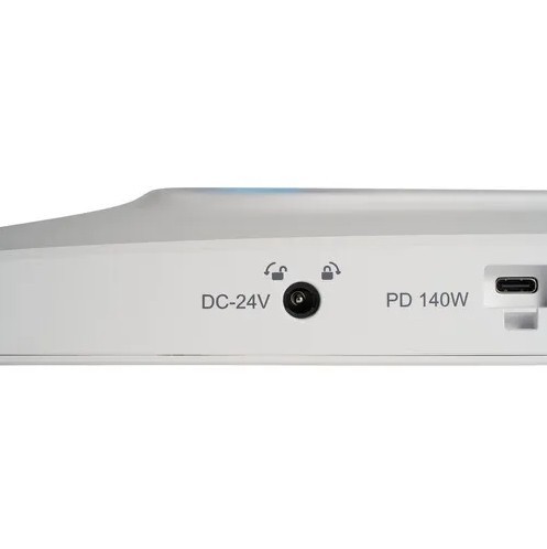 Aputure Pano 120c