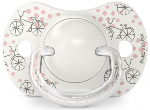 Suavinex A Walk In tThe Park 308269