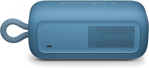 Bose SoundLink Plus