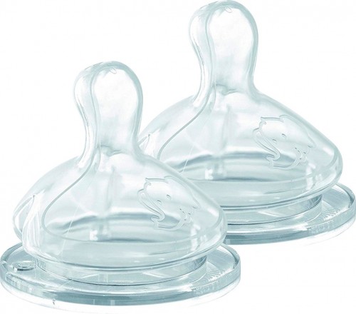 Bebe Confort 3102204000