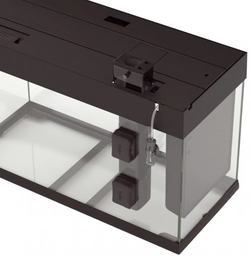 Ferplast Bluskimmer 550
