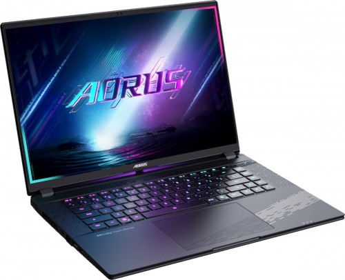 Gigabyte AORUS ELITE 16 BWH