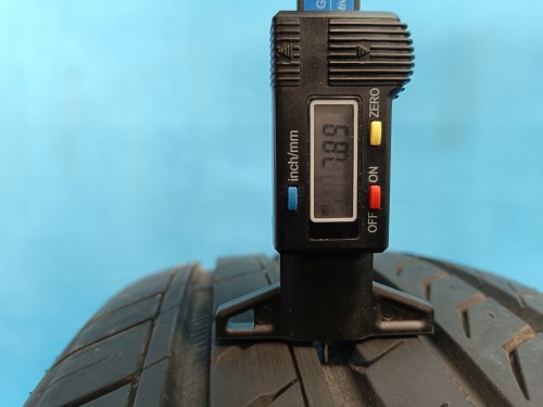 PRINX Aquila Pro SUV