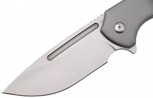 Artisan Trux 1861G-GY