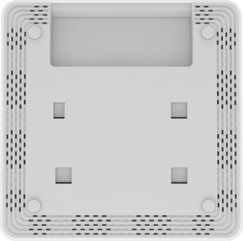 Keenetic Orbiter 6 KAP-630