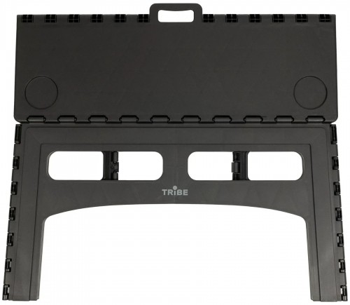 Tribe Camp Table Low