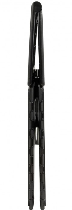 Tribe Camp Table Low