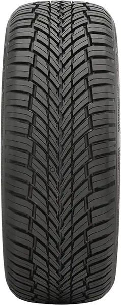Radar Dimax All Season