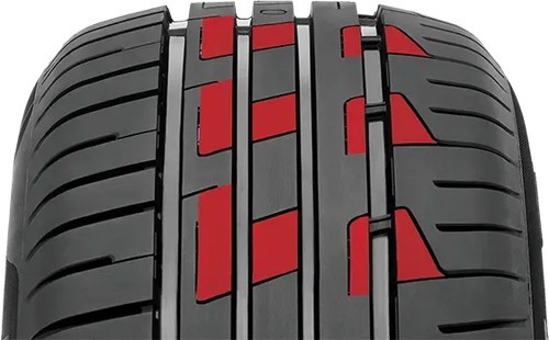 Radar Dimax Sprint
