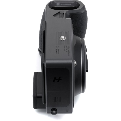 Hasselblad X2D II 100C