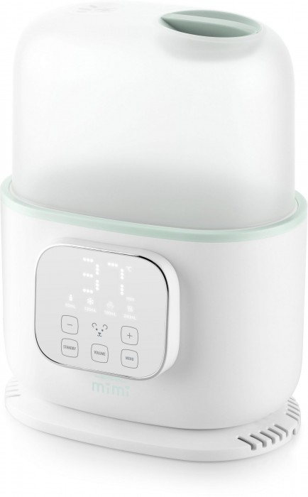 ETA Mimi 3306 90000