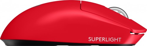 Logitech G Pro X Superlight 2 SE