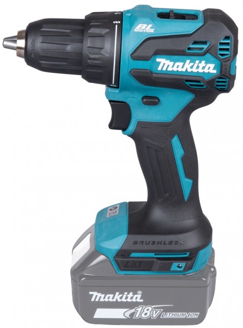 Makita DDF490Z