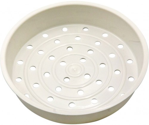 Rotex RMC401-B