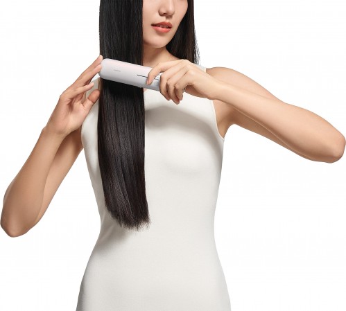 Xiaomi Cordless Hair Straightener Brush