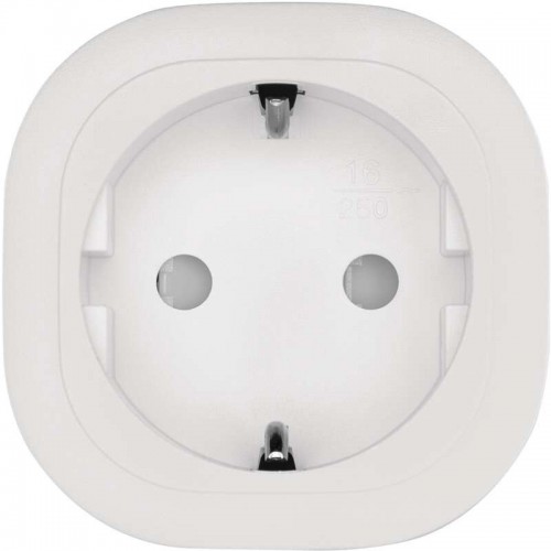 EMOS GoSmart IP-3009S