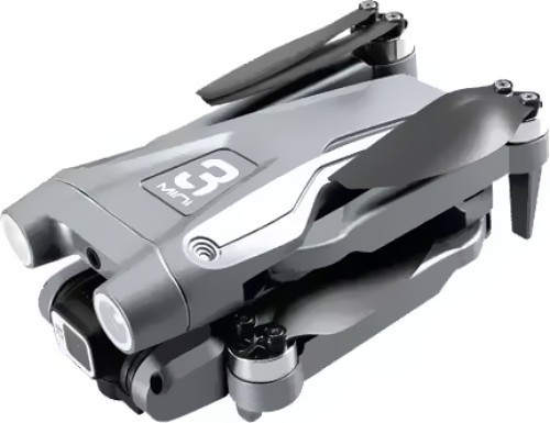 KFPLAN Z908 Pro