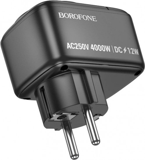 Borofone BAC14