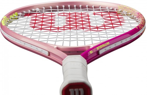 Wilson Intrigue 19 Junior