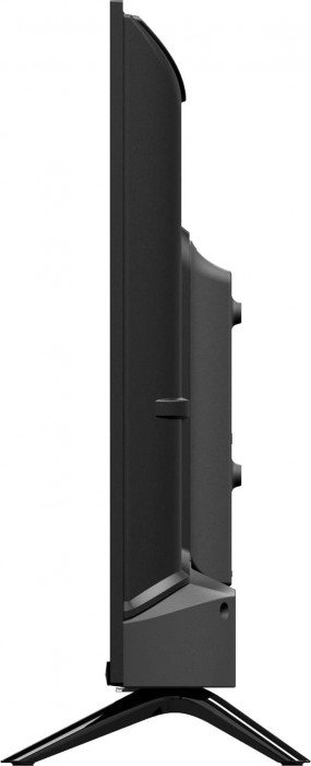 Kruger&Matz KM0232HD-V2