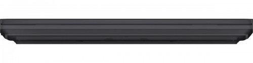 Asus ROG Strix G16 (2025) G615LM