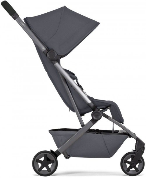 Joolz Aer2