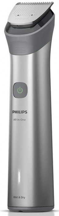 Philips Series 5000 MG5931/15