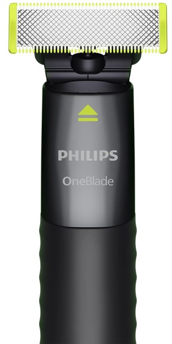 Philips Series 9000 MG9535/15