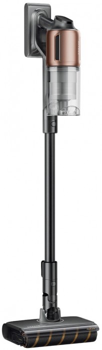 Dreame Z20 AquaCycle