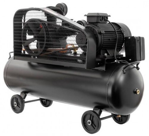 Intertool Storm PT-0036