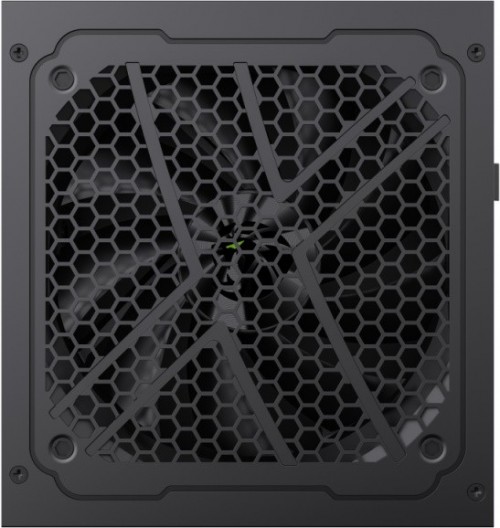 Gamemax GX 850GF
