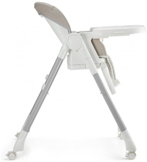 Kinder Kraft Tulo 3 in 1