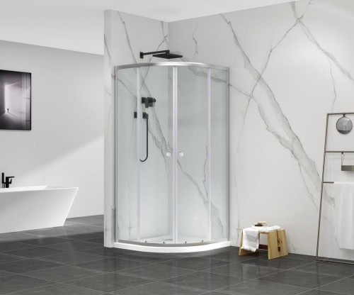 MIXXUS Premium Diverse SC01-90x90x195-TR
