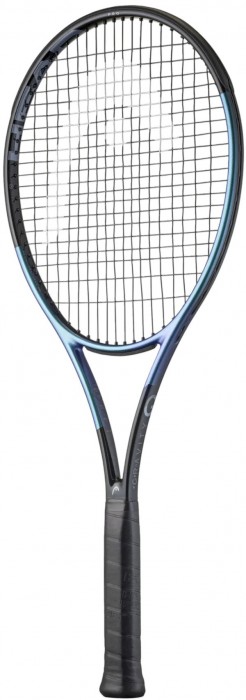 Head Gravity Pro 2025