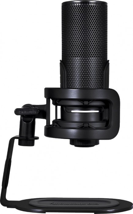 Streamplify Mic Pro